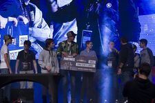 Zilat Organisation de LANPARTY tournois de jeux vidéos en réseau dans le Grand Est et en Alsace, Colmar Esport Show.