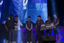 Zilat Organisation de LANPARTY tournois de jeux vidéos en réseau dans le Grand Est et en Alsace, Colmar Esport Show.