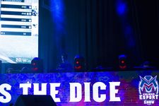 Zilat Organisation de LANPARTY tournois de jeux vidéos en réseau dans le Grand Est et en Alsace, Colmar Esport Show.