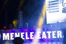 Zilat Organisation de LANPARTY tournois de jeux vidéos en réseau dans le Grand Est et en Alsace, Colmar Esport Show.