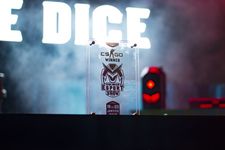 Zilat Organisation de LANPARTY tournois de jeux vidéos en réseau dans le Grand Est et en Alsace, Colmar Esport Show.