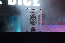 Zilat Organisation de LANPARTY tournois de jeux vidéos en réseau dans le Grand Est et en Alsace, Colmar Esport Show.