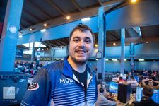 Zilat Organisation de LANPARTY tournois de jeux vidéos en réseau dans le Grand Est et en Alsace, Colmar Esport Show #2.