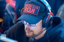 Zilat Organisation de LANPARTY tournois de jeux vidéos en réseau dans le Grand Est et en Alsace, Colmar Esport Show #2.