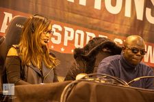 Zilat Organisation de LANPARTY tournois de jeux vidéos en réseau dans le Grand Est et en Alsace, Colmar Esport Show #2.