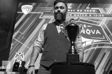 Zilat Organisation de LANPARTY tournois de jeux vidéos en réseau dans le Grand Est et en Alsace, Colmar Esport Show #2.