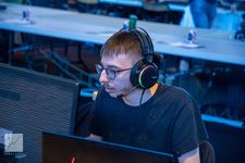 Zilat Organisation de LANPARTY tournois de jeux vidéos en réseau dans le Grand Est et en Alsace, Colmar Esport Show #2.