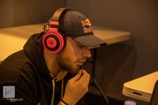 Zilat Organisation de LANPARTY tournois de jeux vidéos en réseau dans le Grand Est et en Alsace, Colmar Esport Show #2.