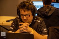 Zilat Organisation de LANPARTY tournois de jeux vidéos en réseau dans le Grand Est et en Alsace, Colmar Esport Show #2.