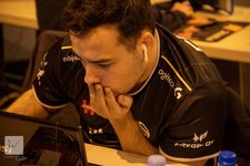 Zilat Organisation de LANPARTY tournois de jeux vidéos en réseau dans le Grand Est et en Alsace, Colmar Esport Show #2.