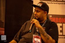 Zilat Organisation de LANPARTY tournois de jeux vidéos en réseau dans le Grand Est et en Alsace, Colmar Esport Show #2.