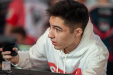 Zilat Organisation de LANPARTY tournois de jeux vidéos en réseau dans le Grand Est et en Alsace, Colmar Esport Show #2.