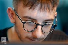 Zilat Organisation de LANPARTY tournois de jeux vidéos en réseau dans le Grand Est et en Alsace, Colmar Esport Show #2.