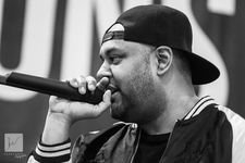 Zilat Organisation de LANPARTY tournois de jeux vidéos en réseau dans le Grand Est et en Alsace, Colmar Esport Show #2.