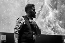 Zilat Organisation de LANPARTY tournois de jeux vidéos en réseau dans le Grand Est et en Alsace, Colmar Esport Show #2.