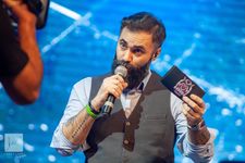 Zilat Organisation de LANPARTY tournois de jeux vidéos en réseau dans le Grand Est et en Alsace, Colmar Esport Show #2.