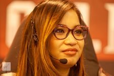 Zilat Organisation de LANPARTY tournois de jeux vidéos en réseau dans le Grand Est et en Alsace, Colmar Esport Show #2.