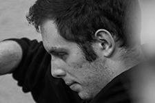 Zilat Organisation de LANPARTY tournois de jeux vidéos en réseau dans le Grand Est et en Alsace, Colmar Esport Show #2.