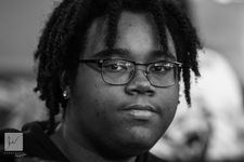 Zilat Organisation de LANPARTY tournois de jeux vidéos en réseau dans le Grand Est et en Alsace, Colmar Esport Show #2.