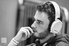 Zilat Organisation de LANPARTY tournois de jeux vidéos en réseau dans le Grand Est et en Alsace, Colmar Esport Show #2.