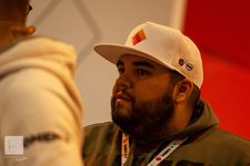 Zilat Organisation de LANPARTY tournois de jeux vidéos en réseau dans le Grand Est et en Alsace, Colmar Esport Show #2.