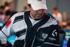 Zilat Organisation de LANPARTY tournois de jeux vidéos en réseau dans le Grand Est et en Alsace, Colmar Esport Show #2.