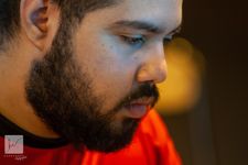 Zilat Organisation de LANPARTY tournois de jeux vidéos en réseau dans le Grand Est et en Alsace, Colmar Esport Show #2.