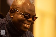 Zilat Organisation de LANPARTY tournois de jeux vidéos en réseau dans le Grand Est et en Alsace, Colmar Esport Show #2.