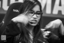 Zilat Organisation de LANPARTY tournois de jeux vidéos en réseau dans le Grand Est et en Alsace, Colmar Esport Show #2.