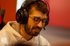 Zilat Organisation de LANPARTY tournois de jeux vidéos en réseau dans le Grand Est et en Alsace, Colmar Esport Show #2.