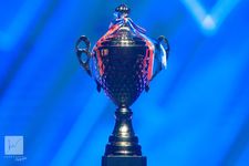 Zilat Organisation de LANPARTY tournois de jeux vidéos en réseau dans le Grand Est et en Alsace, Colmar Esport Show #2.