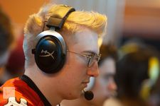 Zilat Organisation de LANPARTY tournois de jeux vidéos en réseau dans le Grand Est et en Alsace, Colmar Esport Show #2.