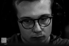 Zilat Organisation de LANPARTY tournois de jeux vidéos en réseau dans le Grand Est et en Alsace, Colmar Esport Show #2.