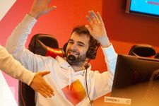 Zilat Organisation de LANPARTY tournois de jeux vidéos en réseau dans le Grand Est et en Alsace, Colmar Esport Show #2.