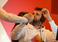 Zilat Organisation de LANPARTY tournois de jeux vidéos en réseau dans le Grand Est et en Alsace, Colmar Esport Show #2.