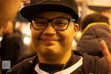 Zilat Organisation de LANPARTY tournois de jeux vidéos en réseau dans le Grand Est et en Alsace, Colmar Esport Show #2.