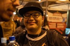 Zilat Organisation de LANPARTY tournois de jeux vidéos en réseau dans le Grand Est et en Alsace, Colmar Esport Show #2.