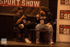 Zilat Organisation de LANPARTY tournois de jeux vidéos en réseau dans le Grand Est et en Alsace, Colmar Esport Show #2.