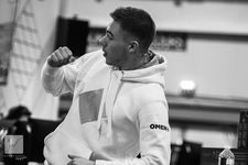 Zilat Organisation de LANPARTY tournois de jeux vidéos en réseau dans le Grand Est et en Alsace, Colmar Esport Show #2.