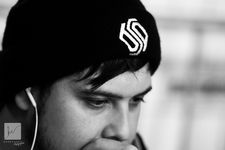 Zilat Organisation de LANPARTY tournois de jeux vidéos en réseau dans le Grand Est et en Alsace, Colmar Esport Show #2.