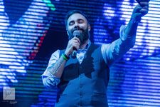 Zilat Organisation de LANPARTY tournois de jeux vidéos en réseau dans le Grand Est et en Alsace, Colmar Esport Show #2.