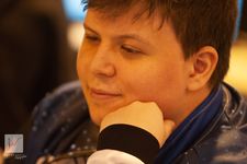 Zilat Organisation de LANPARTY tournois de jeux vidéos en réseau dans le Grand Est et en Alsace, Colmar Esport Show #2.