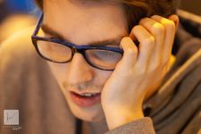 Zilat Organisation de LANPARTY tournois de jeux vidéos en réseau dans le Grand Est et en Alsace, Colmar Esport Show #2.