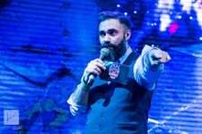 Zilat Organisation de LANPARTY tournois de jeux vidéos en réseau dans le Grand Est et en Alsace, Colmar Esport Show #2.