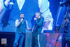 Zilat Organisation de LANPARTY tournois de jeux vidéos en réseau dans le Grand Est et en Alsace, Colmar Esport Show #2.