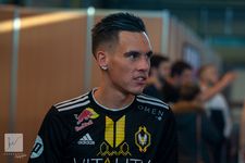 Zilat Organisation de LANPARTY tournois de jeux vidéos en réseau dans le Grand Est et en Alsace, Colmar Esport Show #2.