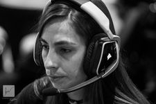 Zilat Organisation de LANPARTY tournois de jeux vidéos en réseau dans le Grand Est et en Alsace, Colmar Esport Show #2.