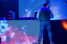 Zilat Organisation de LANPARTY tournois de jeux vidéos en réseau dans le Grand Est et en Alsace, Colmar Esport Show #2.