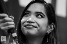 Zilat Organisation de LANPARTY tournois de jeux vidéos en réseau dans le Grand Est et en Alsace, Colmar Esport Show #2.