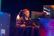 Zilat Organisation de LANPARTY tournois de jeux vidéos en réseau dans le Grand Est et en Alsace, Colmar Esport Show #2.